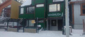 Departamento Yekamush 2 Ushuaia